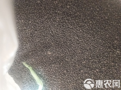 科技賦能，沃土生金 山東袁氏農業天豐澤田復合肥與生物有機肥的研發創新之路