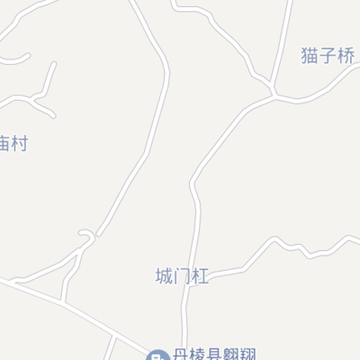 復(fù)合微生物肥料研發(fā) 有機農(nóng)業(yè)的綠色引擎