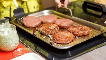 食品行業動態周報 9家境外奶粉廠注冊注銷，瑞幸咖啡虧損超8億，涼皮消費引關注