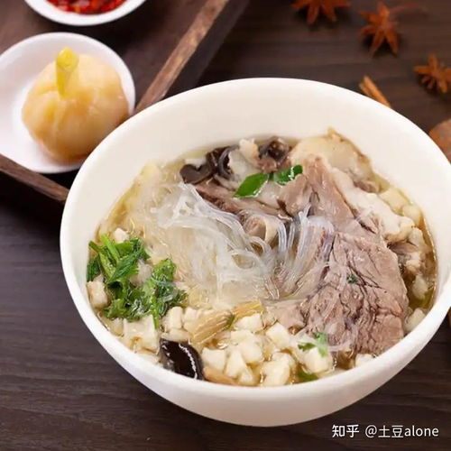 西安特產全攻略 地道伴手禮選購指南，送人自留兩相宜